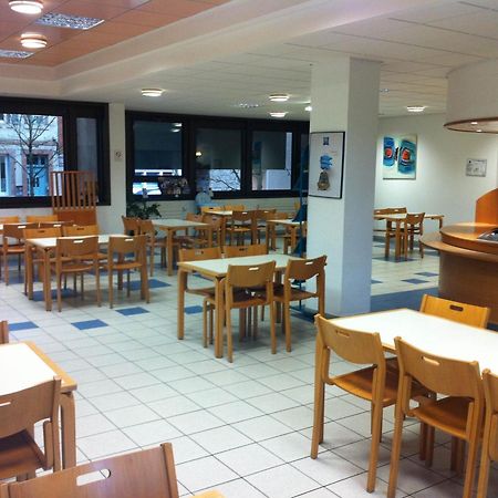 Kyriad Direct Montauban Centre Εξωτερικό φωτογραφία